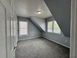 104 25TH ST - Photo 24