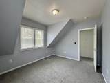 104 25TH ST - Photo 25