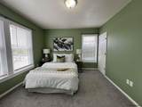 104 25TH ST - Photo 26