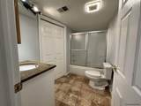 104 25TH ST - Photo 28