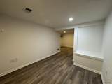 104 25TH ST - Photo 29