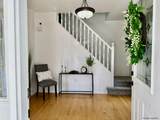 104 25TH ST - Photo 3