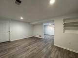 104 25TH ST - Photo 30