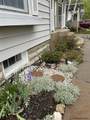 104 25TH ST - Photo 32