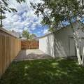 104 25TH ST - Photo 34