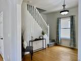 104 25TH ST - Photo 4