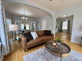 104 25TH ST - Photo 5