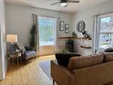 104 25TH ST - Photo 6