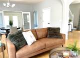 104 25TH ST - Photo 7