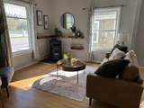 104 25TH ST - Photo 8