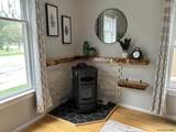 104 25TH ST - Photo 9