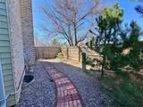 8720 Cowpoke Rd - Photo 33