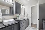 626 Shaun Ave - Photo 17