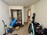 1516 Palmer Dr - Photo 13
