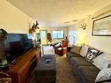 1516 Palmer Dr - Photo 14