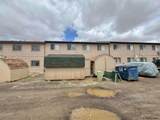 1516 Palmer Dr - Photo 15