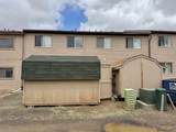 1516 Palmer Dr - Photo 16
