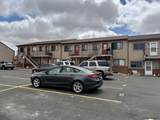 1516 Palmer Dr - Photo 17