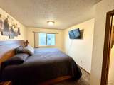 1516 Palmer Dr - Photo 8