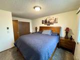 1516 Palmer Dr - Photo 9