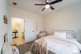 7536 Jessica Dr - Photo 19