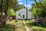 1006 24TH ST - Photo 17