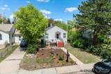 1006 24TH ST - Photo 19