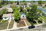 1006 24TH ST - Photo 21