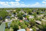 1006 24TH ST - Photo 23