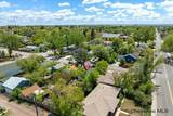 1006 24TH ST - Photo 24
