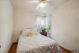 1006 24TH ST - Photo 8