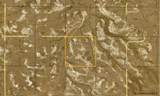 TRACT 29 Barnwood Blvd - Photo 2