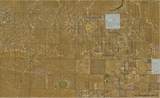TRACT 29 Barnwood Blvd - Photo 4
