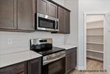 2316 Blue Norther Ln - Photo 10