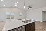 2316 Blue Norther Ln - Photo 11