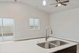 2316 Blue Norther Ln - Photo 12