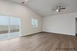 2316 Blue Norther Ln - Photo 14