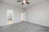 2316 Blue Norther Ln - Photo 16