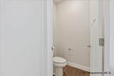 2316 Blue Norther Ln - Photo 20