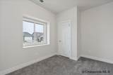 2316 Blue Norther Ln - Photo 22
