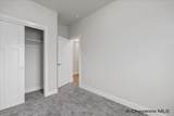 2316 Blue Norther Ln - Photo 27