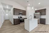 2316 Blue Norther Ln - Photo 4