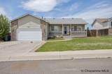 5208 Danielle Ct - Photo 1