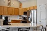 5208 Danielle Ct - Photo 10