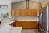 5208 Danielle Ct - Photo 11