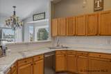 5208 Danielle Ct - Photo 12