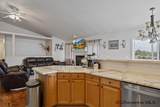 5208 Danielle Ct - Photo 14