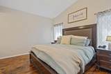 5208 Danielle Ct - Photo 15