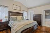 5208 Danielle Ct - Photo 16