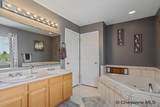 5208 Danielle Ct - Photo 17